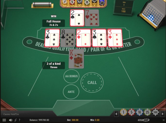 play-fortuna-holdem