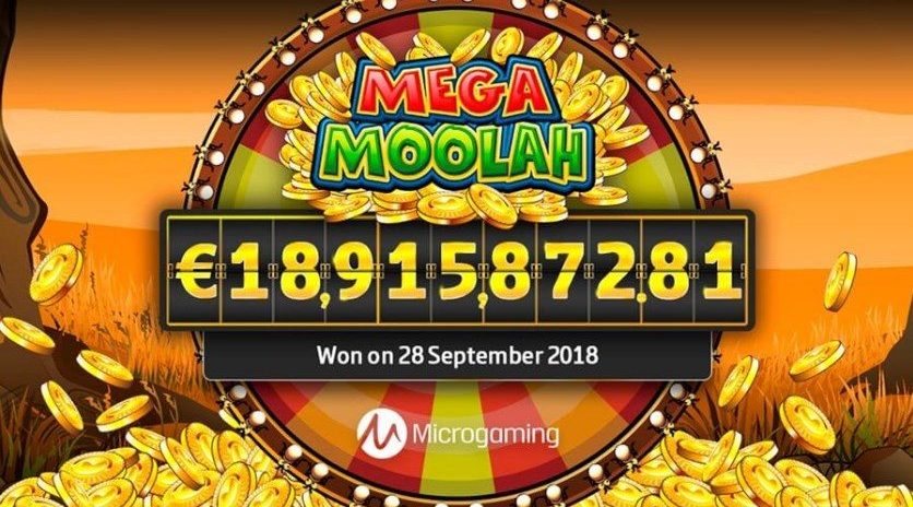 play-fortuna-mega-moolah-win