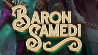 Baron Samedi