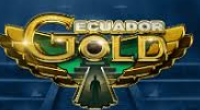 Ecuador Gold