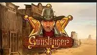 Gunslinger Reloaded