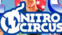 Nitro Circus