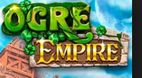 Ogre Empire