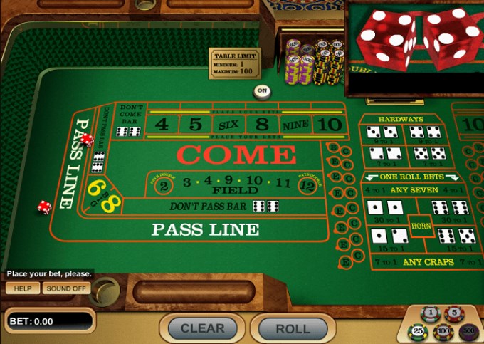 play-fortuna-craps